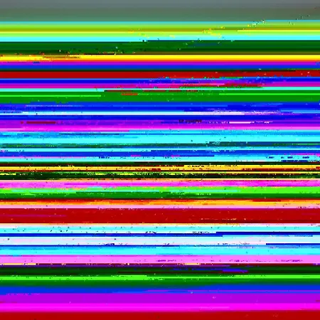 Ferienhaus La Darsena-2 By Interhome *