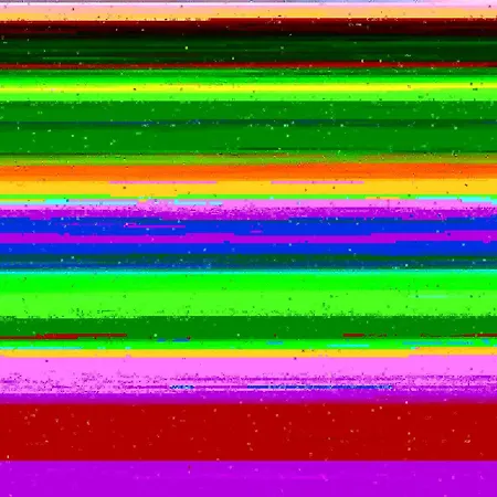 La Darsena-2 By Interhome Ferienhaus *