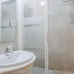 La Darsena-2 By Interhome Apartmán